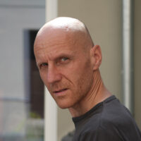 petr_orig