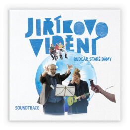 JV_BSD_COVER_stin