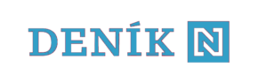 denik_modry