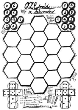 OZEdnici_herni_plan_WEB_MIN
